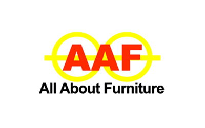 All About Furniture