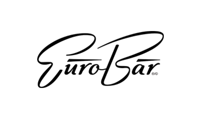 EuroBar